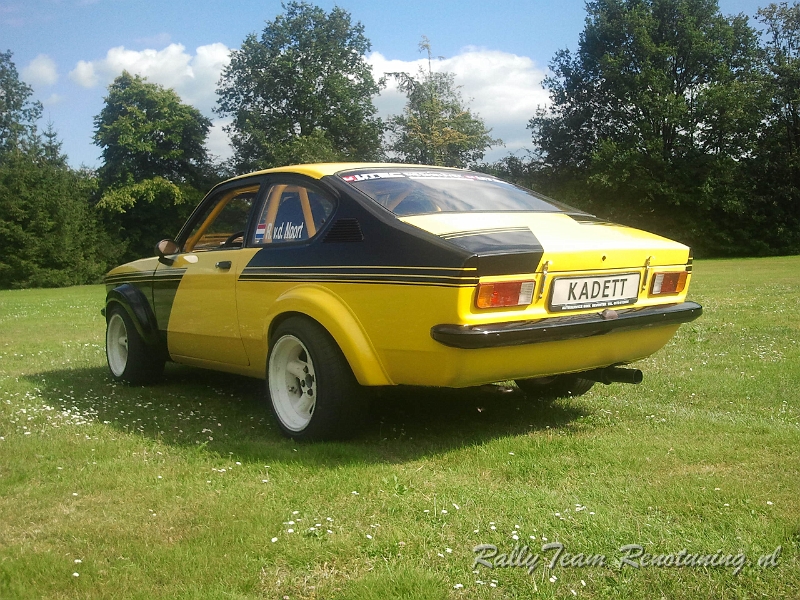 2012-08-10 16.13.15.jpg